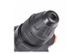 Перфоратор PATRIOT RH 287Q, SDS+