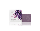 Мыло SHARME SOAP Виноград/Grape