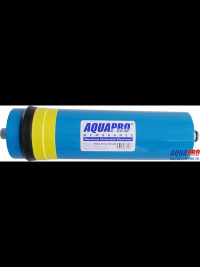 Мембрана AquaPro TW30-3012-700-AQ