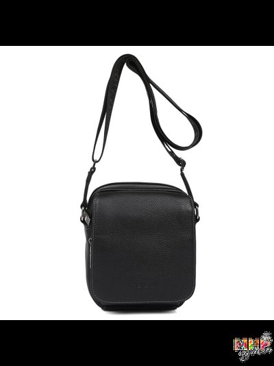 Сумка из нат. кожи 98732-2