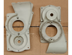 korpus-peredachi-ec1400