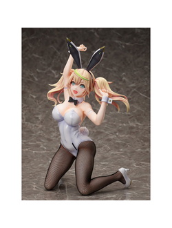 Фигурка 1/4 Jene Bunny Ver.