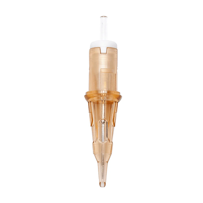 7 RLMT/0.35 - Round Liner Medium Taper "V-Select Ez"