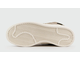 Adidas Campus With Fur Beige White с мехом