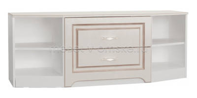 Тумба ТВ Версаль (1,40)