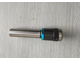 roller knurling tool, roller burning tool, cogsdill, baublies, diamond burning tool