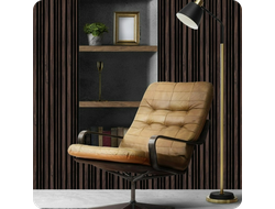 Декоративная стеновая панель HIWOOD LV121 BR395K