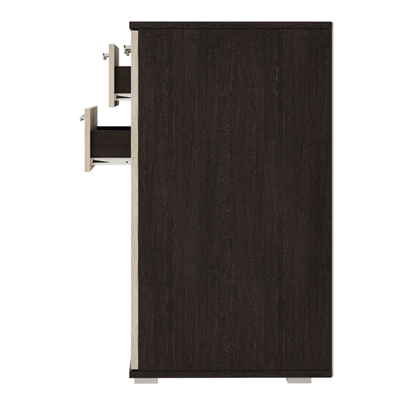 Комод Стандарт №3 New (БТС)