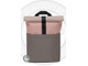 Рюкзак Ucon Acrobatics Hajo Macro Rose - Dark Grey