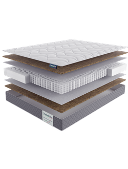 DINAMIC (ДИНАМИК)