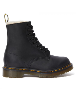 Dr. Martens зимние