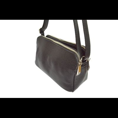 Сумка Renato Angi клатч черный