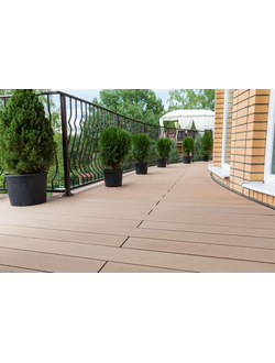 Twinson Твинсон