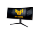Монитор ASUS TUF Gaming VG34WQML5A