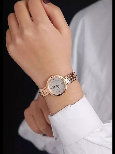 Швейцарские часы Tissot T094.210.33.111.01