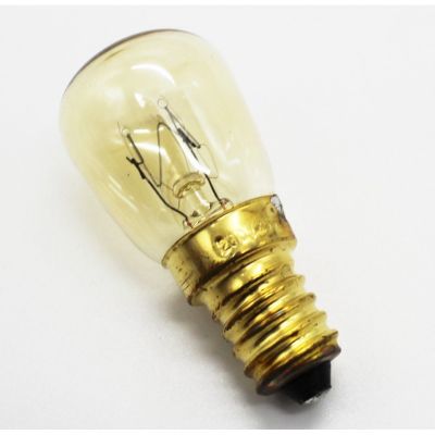 Лампочка к духовке E14 25W