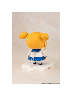 Фигурка Попуко (Popuko)