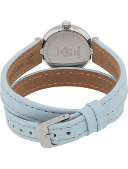 Швейцарские часы Tissot T126.010.16.113.01
