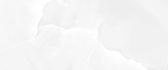 Moonrise white wall 01