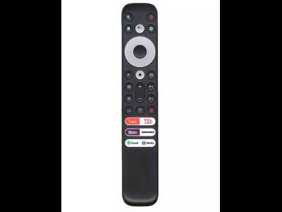 пульт rc 902 v tcl