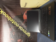 AORUS 17G KD  ( 17.3 Full HD IPS 300Hz i7-11800H RTX3060 (6Gb) 16Gb 512Gb SSD )
