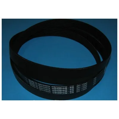 Ремень 1260 J6 BLJ475UN