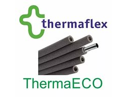 Изоляция Thermaflex (ТермаЭко) 6х15 (2м)