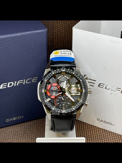 Часы Casio Edifice EQS-940BL-1A