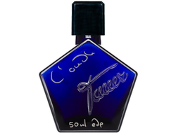 Аромат Tauer Perfumes L'Oudh