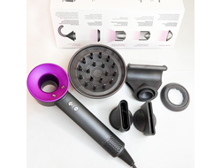 фен DYSON копия 1к1