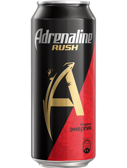 Adrenaline Rush 0.449. Адреналин Раш 0 449 л. Напиток энергетический Adrenalin Rush ж/б 0,25л. Энергетический напиток адреналин Раш. М адреналин