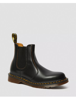 Челси Dr Martens 2976 Vintage Made Chelsea Boots