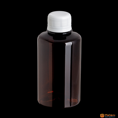 Колпачок полиэтиленовый Авалон 28/415 с контролем первого вскрытия