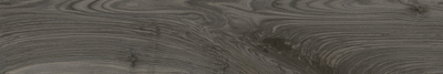 LucidWood, 20х120 см, керамогранит, Темно-серый Матовый R10A Ректификат (9 мм), K948124R
