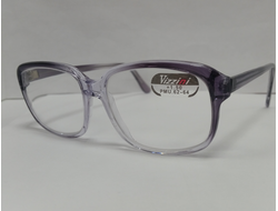 Готовые очки VIZZINI 0003(стекло) 52-16-140
