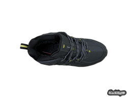 New Balance 740 MID С МЕХОМ GREY (40-45)