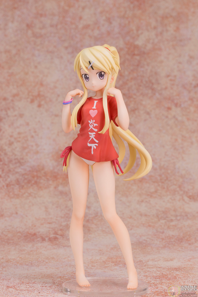 Фигурка 1/8 Карен Куджо (Kujou Karen)