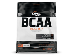 DNA BCAA 2:1:1