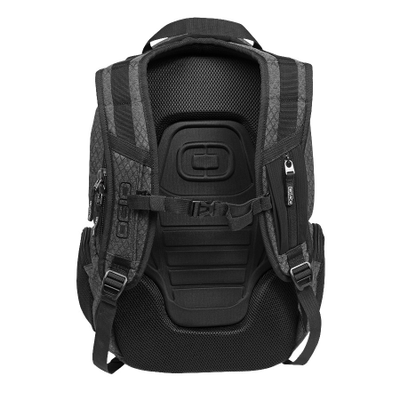 Ogio gambit 2025 pack graphite