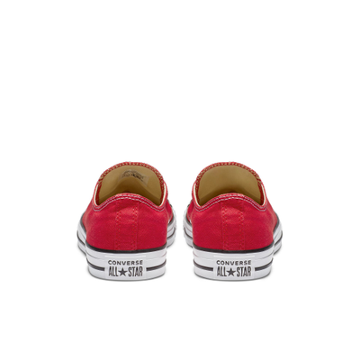 All star ox m9696c red sale