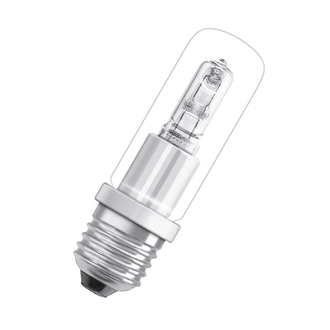 Галогенная лампа Osram Halolux Ceram Eco 64400 70w E27 230v