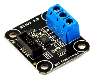 RS485 Module