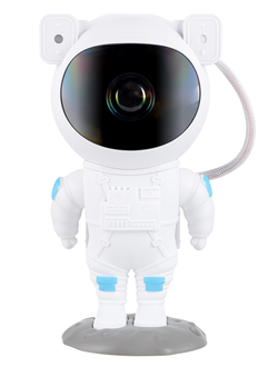 Астропланетарий Levenhuk Star Sky P9