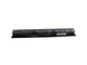 HP VI04 2600mAh Envy 14 15 17 Series ProBook 440 445 450 455 G2 756479-421 756744-001 +77013380038