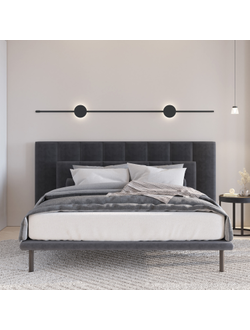 Светильник Denkirs DK3209-WB