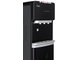 Кулер Ecotronic K41-LXE black