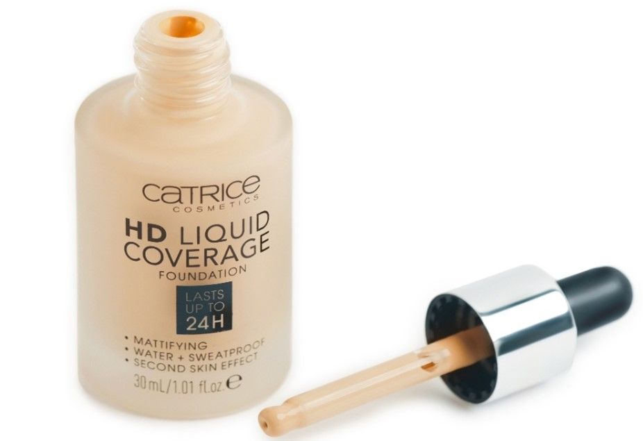 Catrice-HD-Liquid-Coverage-Foundation-002