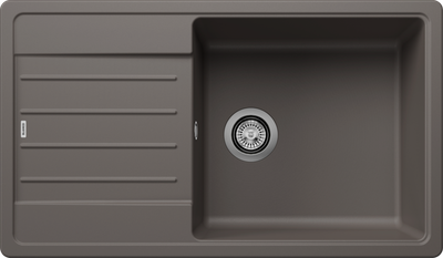 Мойка Blanco LEGRA XL 6 S 527274