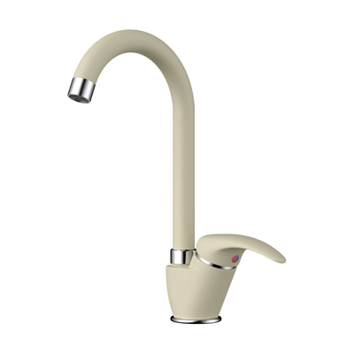 Смеситель OMOIKIRI UMI BE