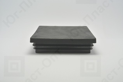 заглушка 100х100 для столбов